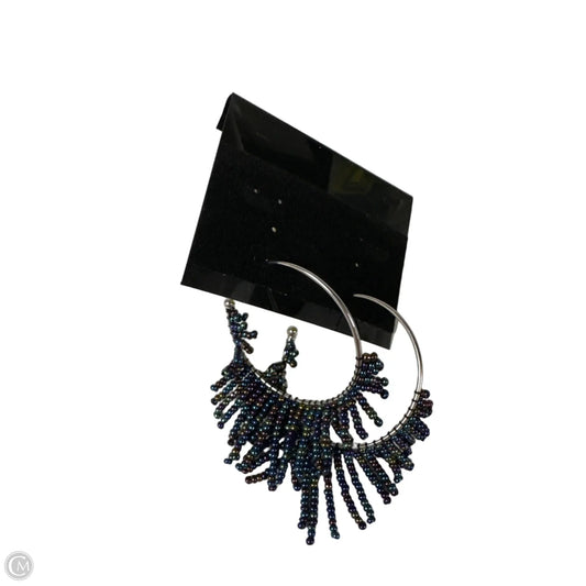 Earrings Dangle/drop By Clothes Mentor, Size: 1