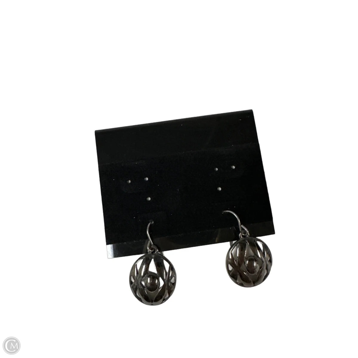 Earrings Dangle/drop By Clothes Mentor, Size: 1