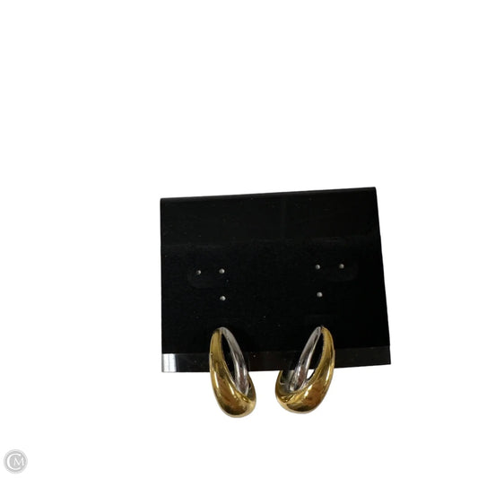Earrings Other By Clothes Mentor, Size: 1