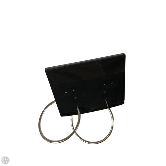 Earrings Other By Clothes Mentor, Size: 1