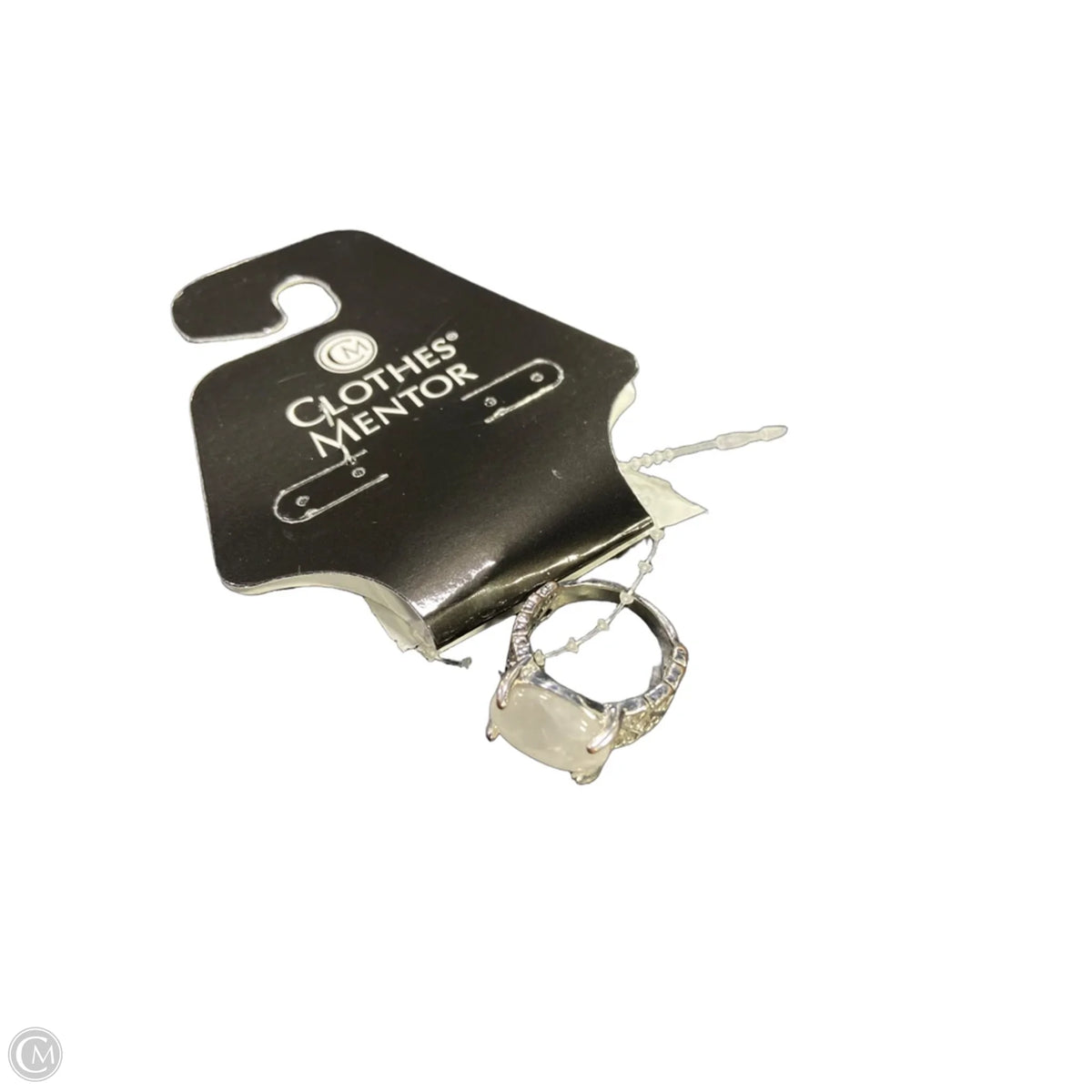 Ring Other By Clothes Mentor, Size: 6