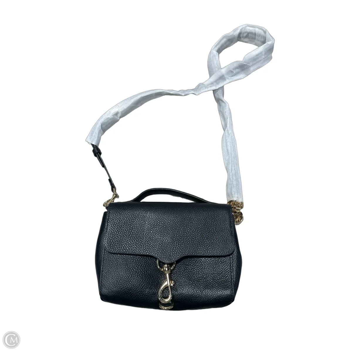 Handbag Designer By Rebecca Minkoff, Size: Small
