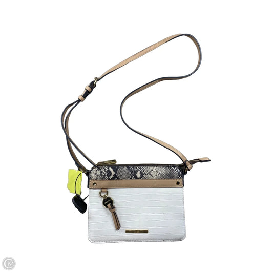 Crossbody By Aldo, Size: Small