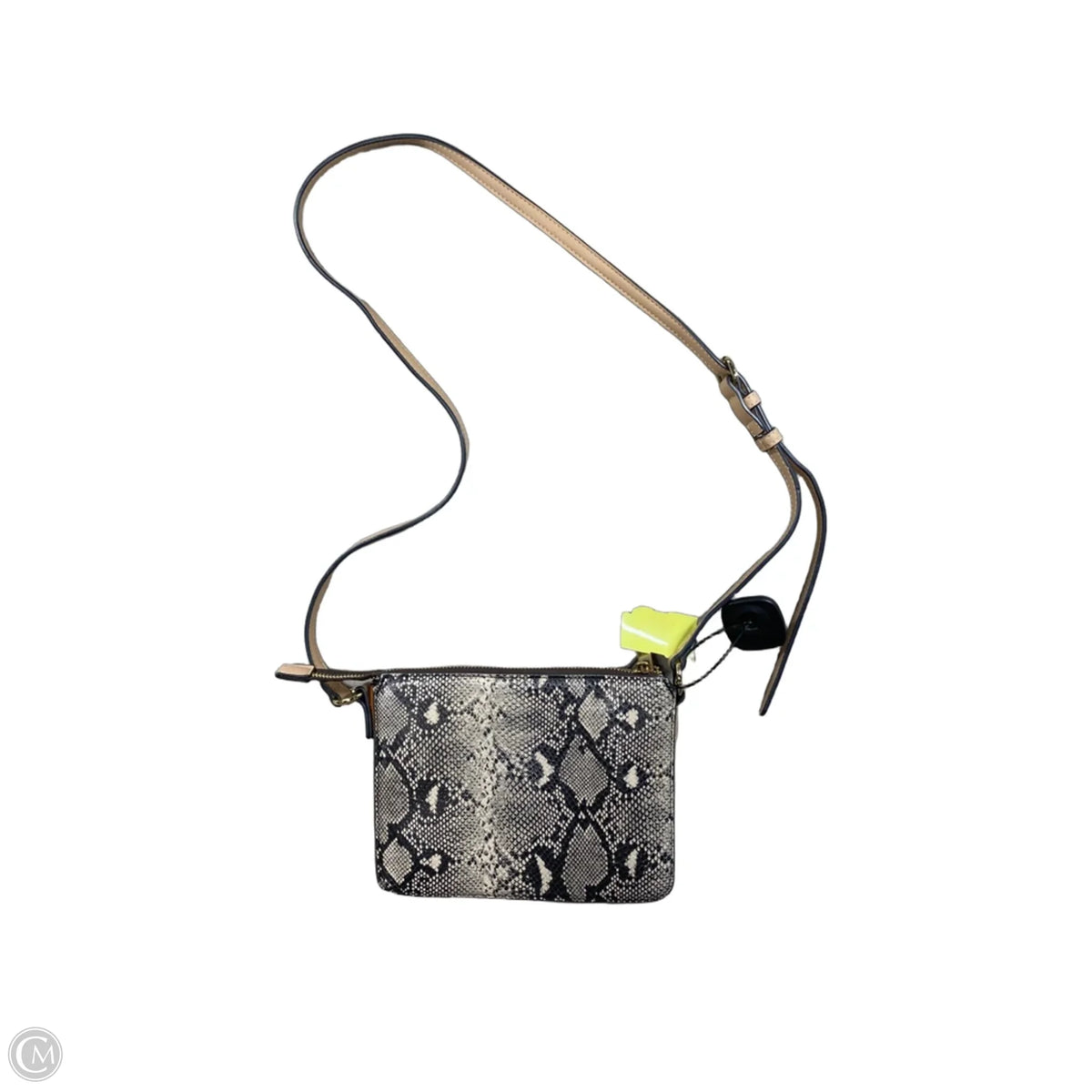Crossbody By Aldo, Size: Small