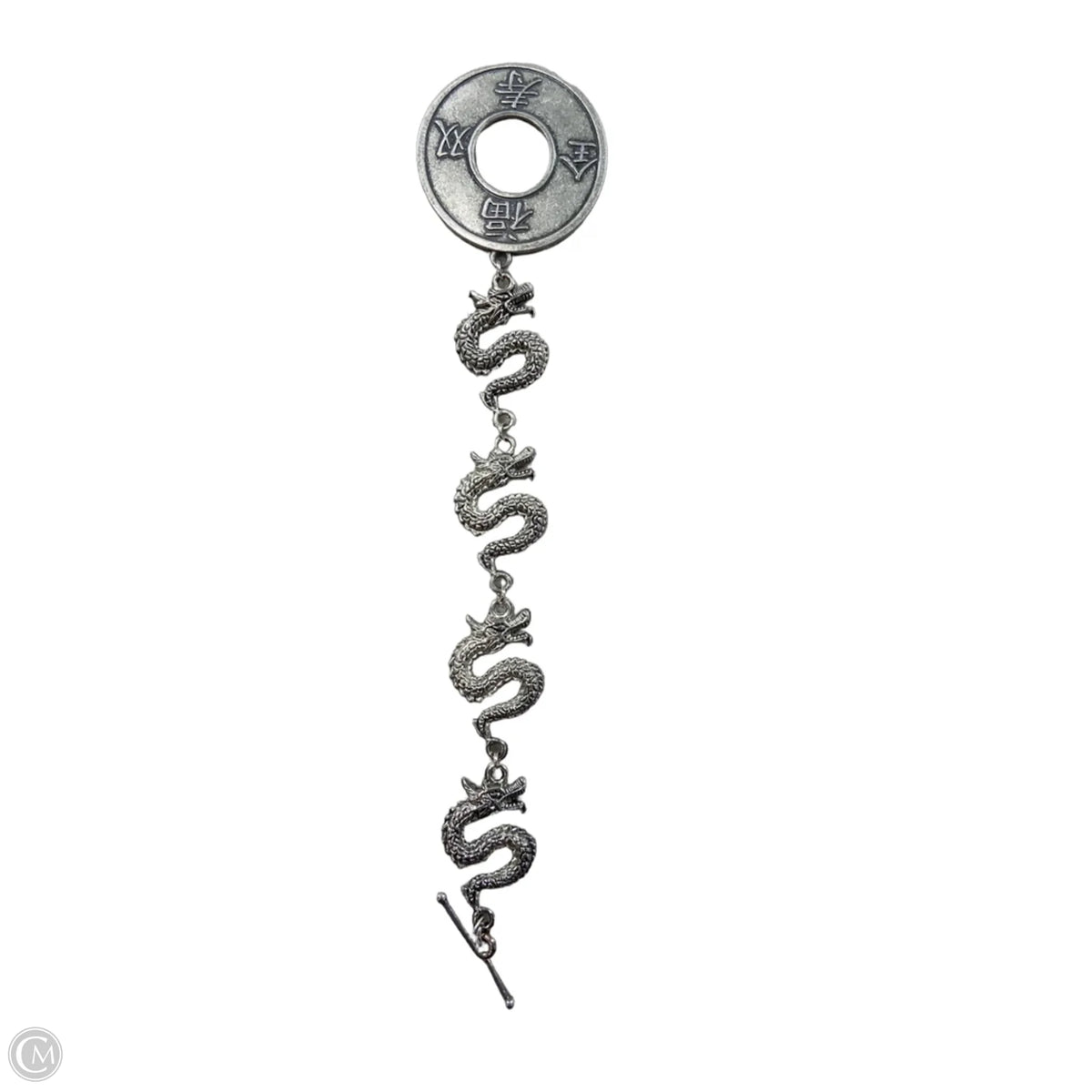 Bracelet Other By Clothes Mentor, Size: 1