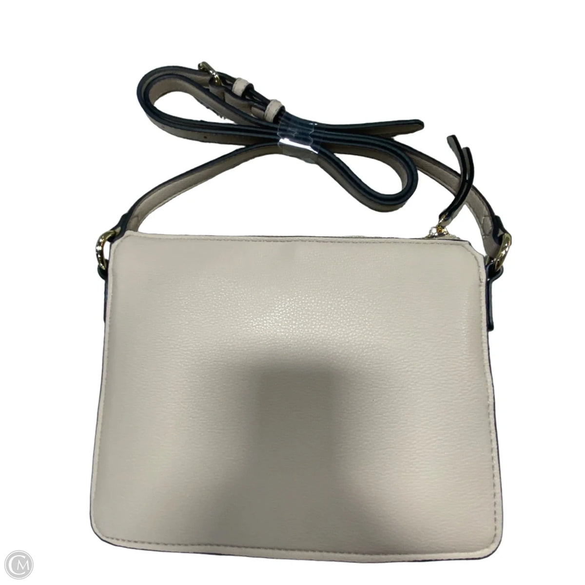 Crossbody By Aldo, Size: Small