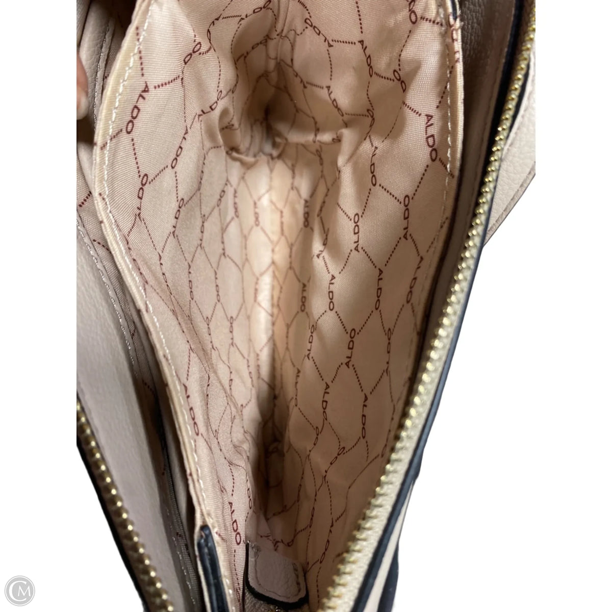 Crossbody By Aldo, Size: Small
