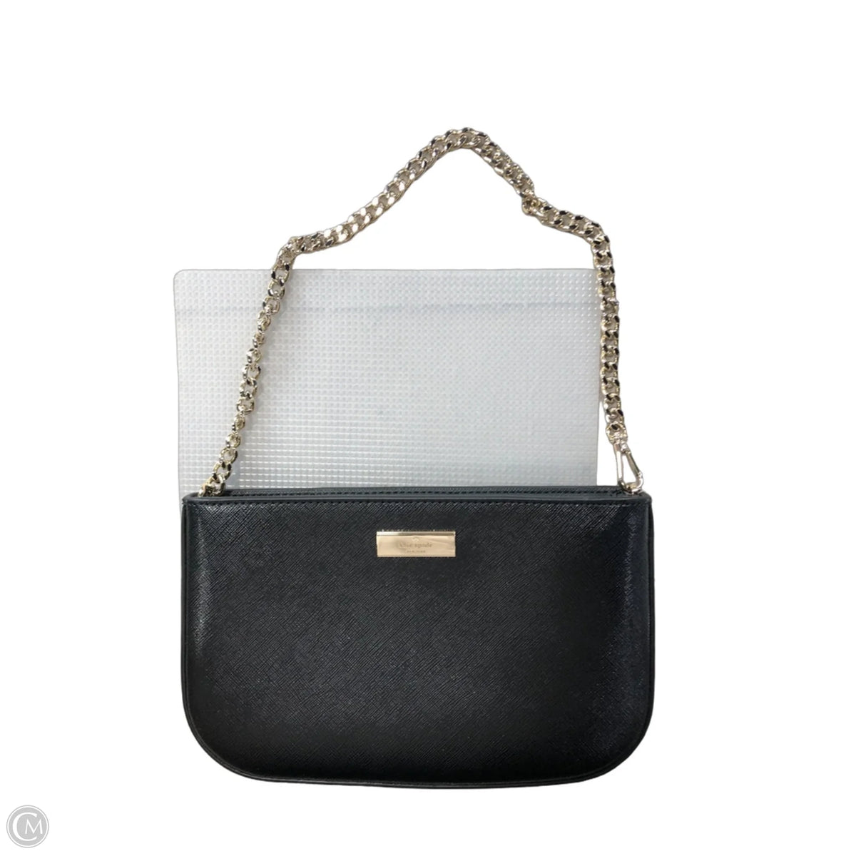 Handbag Designer By Kate Spade, Size: Small