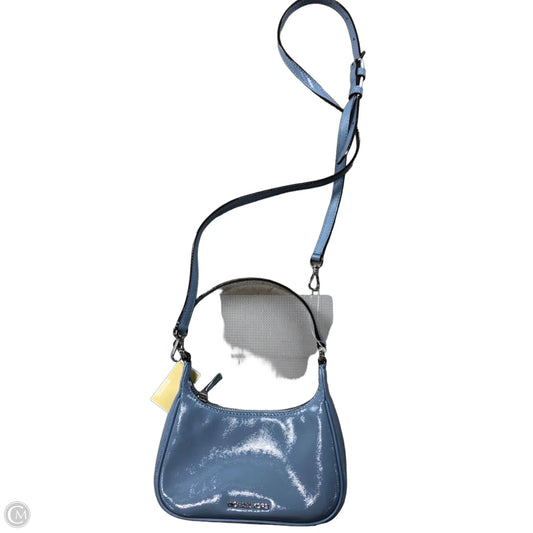 Crossbody Designer By Michael Kors, Size: Small