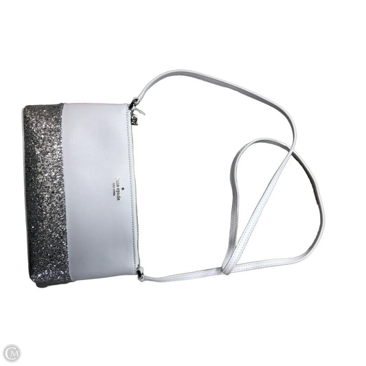 Crossbody Designer By Kate Spade, Size: Small