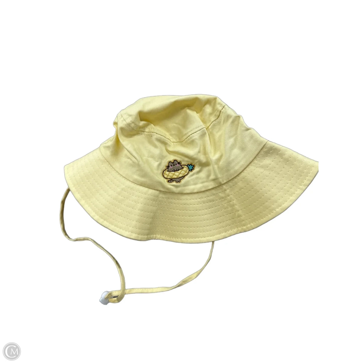 Hat Bucket By Clothes Mentor