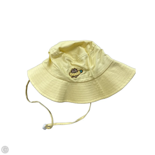 Hat Bucket By Clothes Mentor