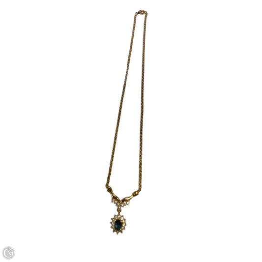 Necklace Other By Clothes Mentor, Size: 1