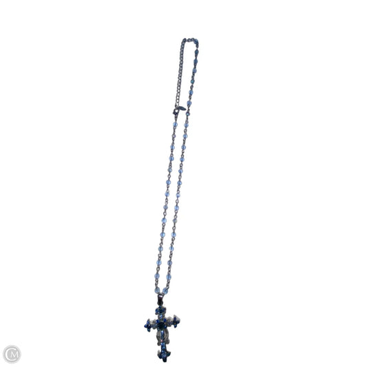 Necklace Pendant By Clothes Mentor, Size: 1