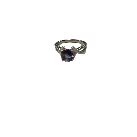 Ring Other By Clothes Mentor, Size: 7