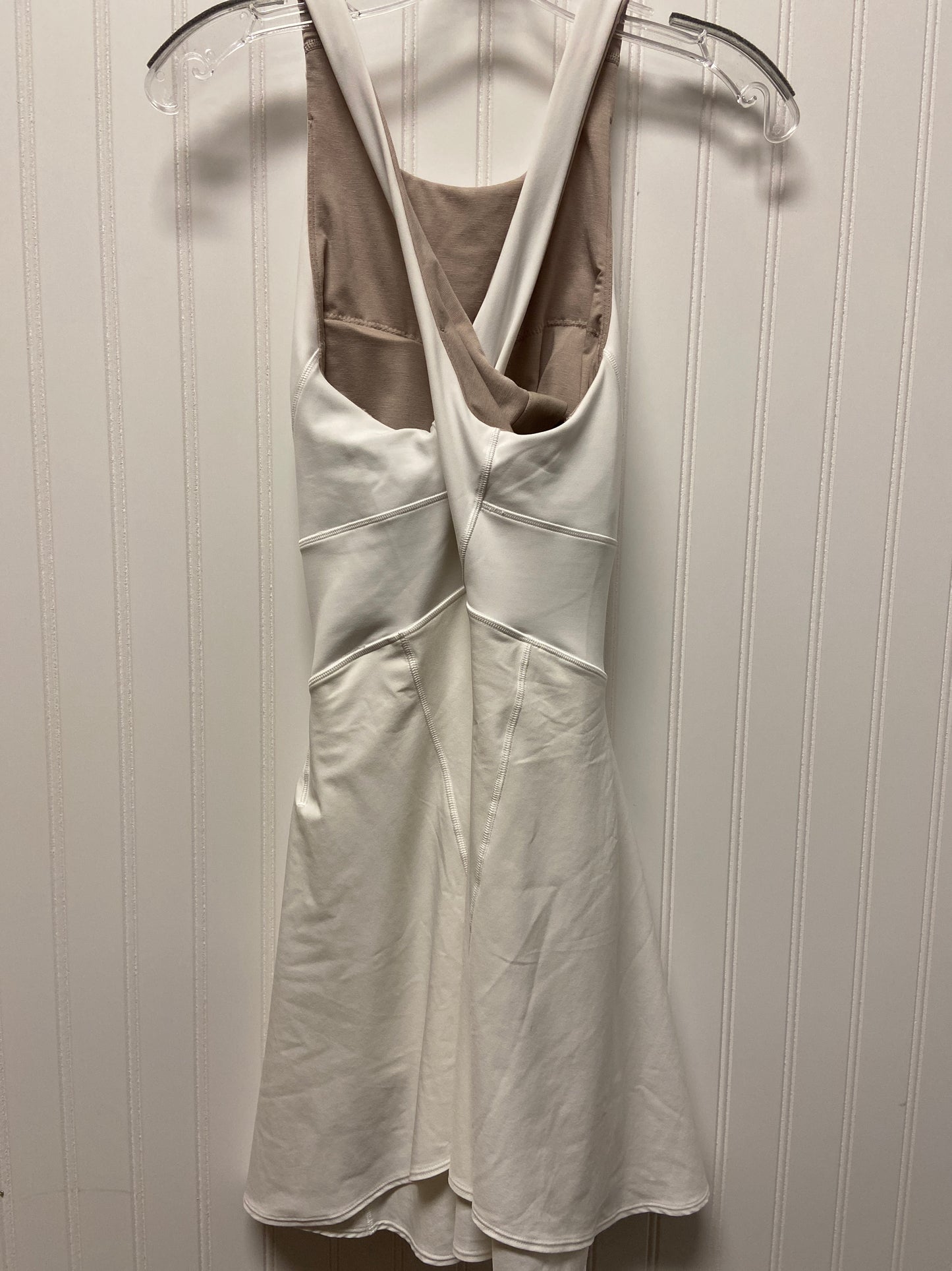 Athletic Dress By Lululemon  Size: M