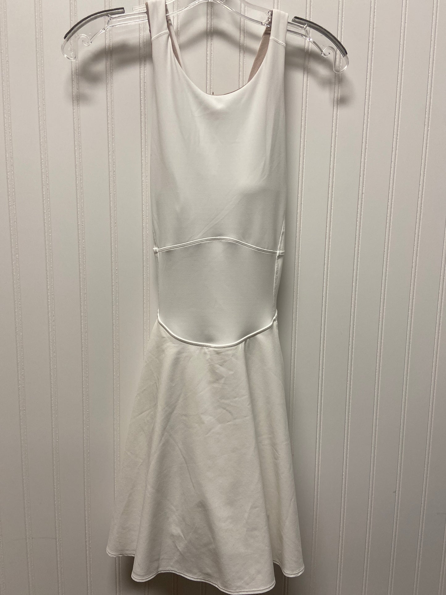 Athletic Dress By Lululemon  Size: M