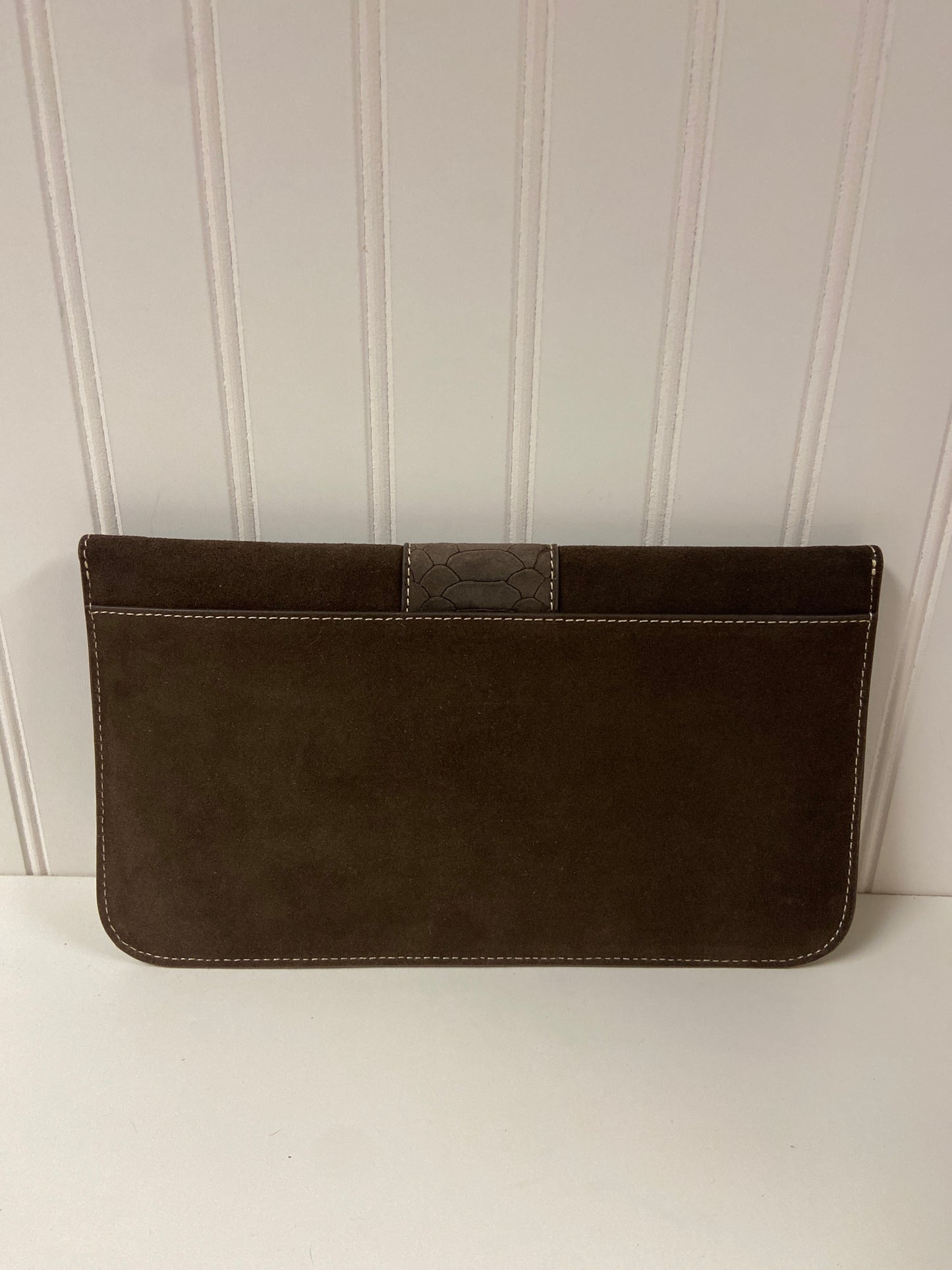 Clutch J Mclaughlin, Size Large