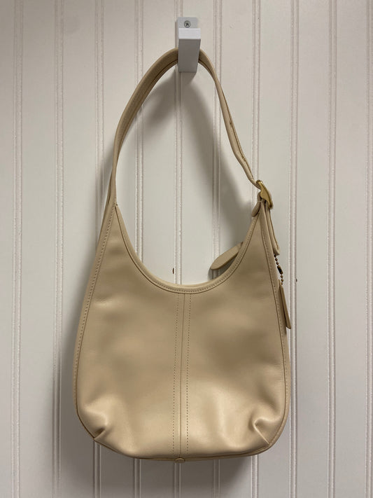 Handbag Designer By Coach  Size: Small