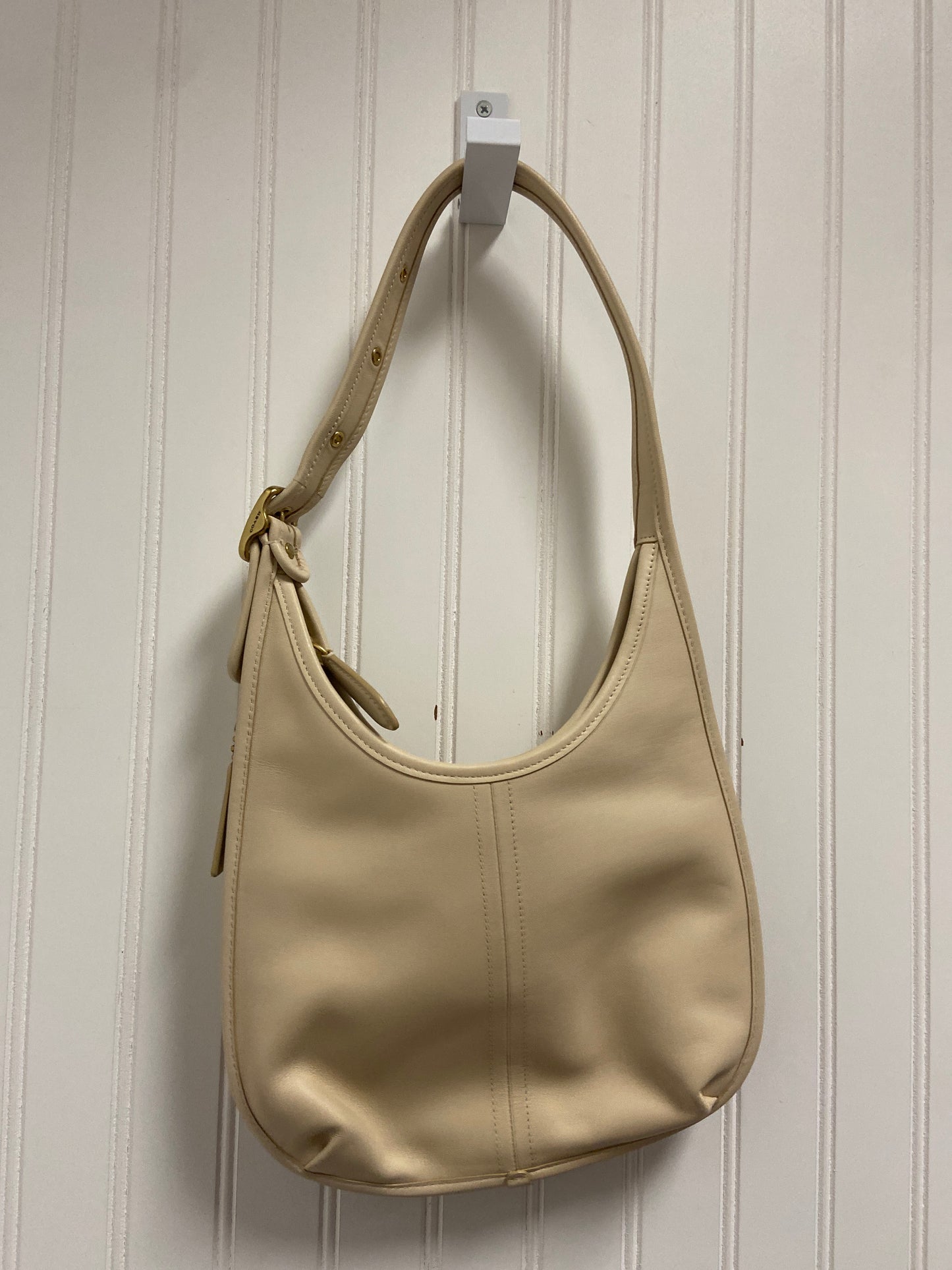 Handbag Designer By Coach  Size: Small