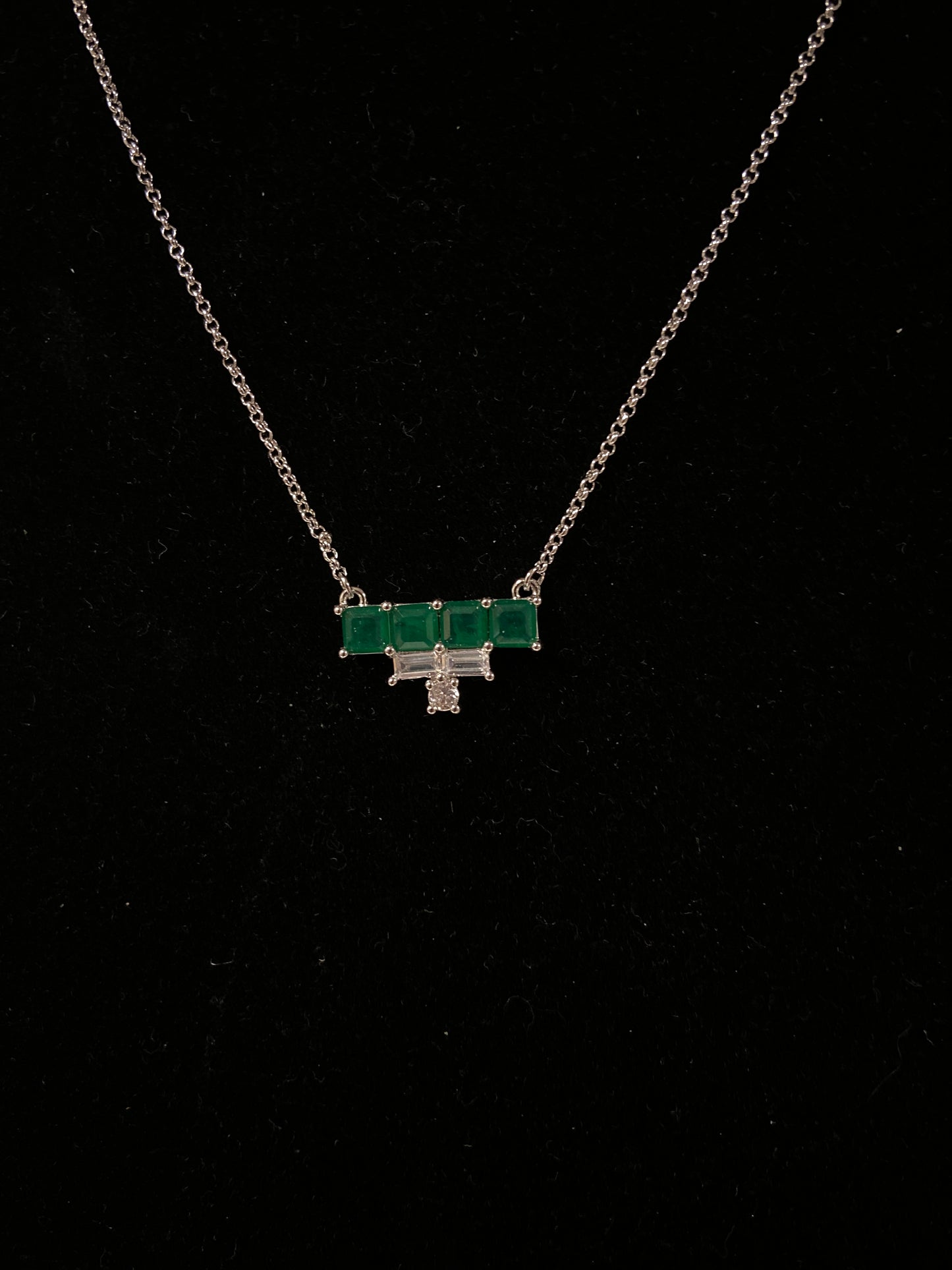 Necklace Chain By Clothes Mentor