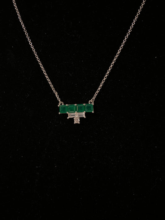 Necklace Chain By Clothes Mentor