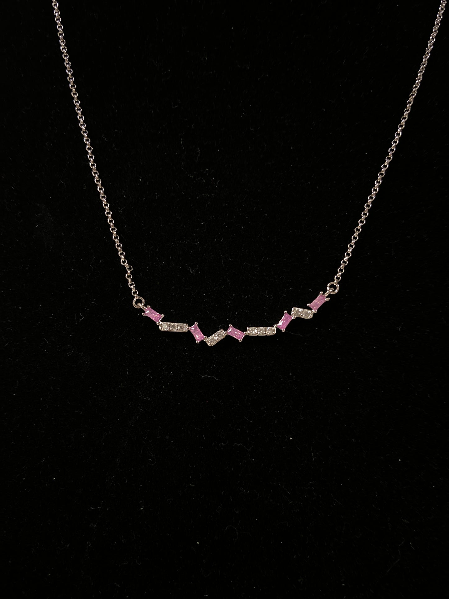 Necklace Chain By Clothes Mentor