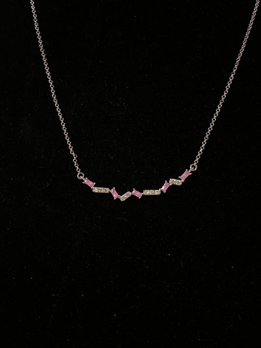 Necklace Chain By Clothes Mentor