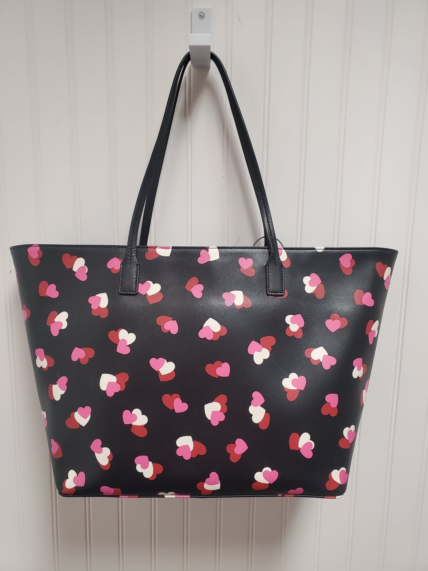 Tote Designer By Kate Spade  Size: Large