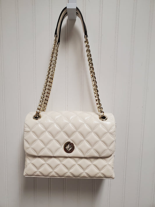 Handbag Designer By Kate Spade, Size: Medium