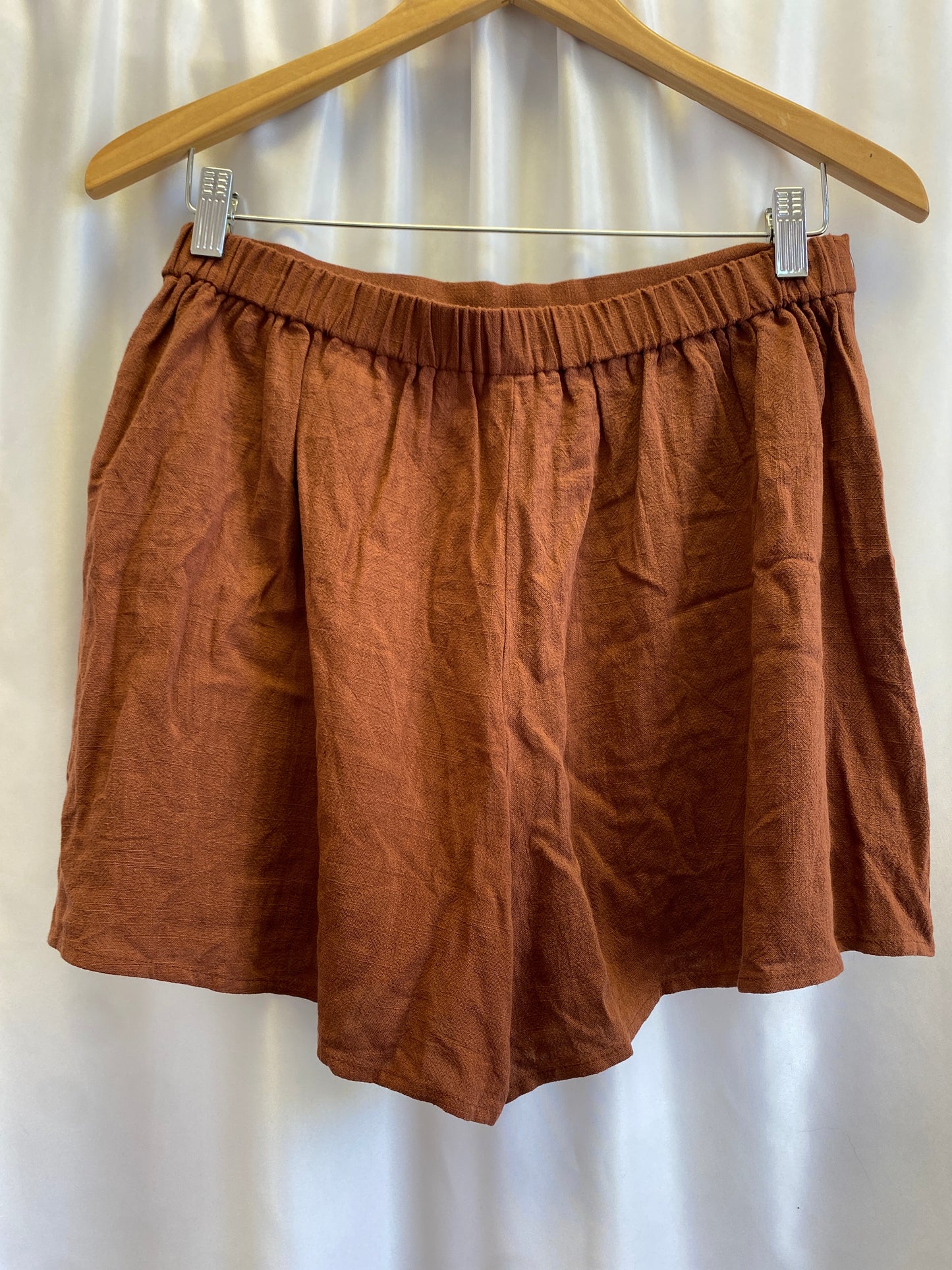 Shorts By Minkpink  Size: 12