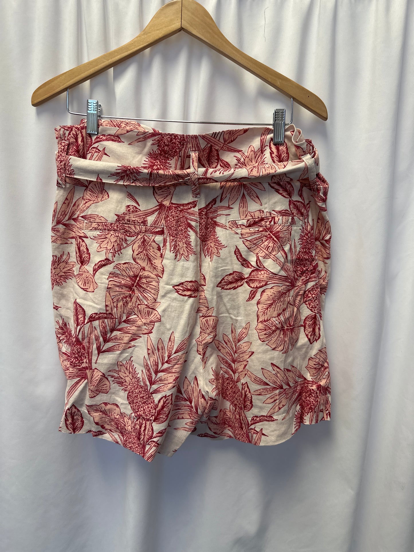 Shorts By Rafaella  Size: Xl
