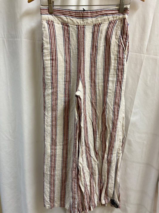 Pants Designer By Tahari  Size: Xs