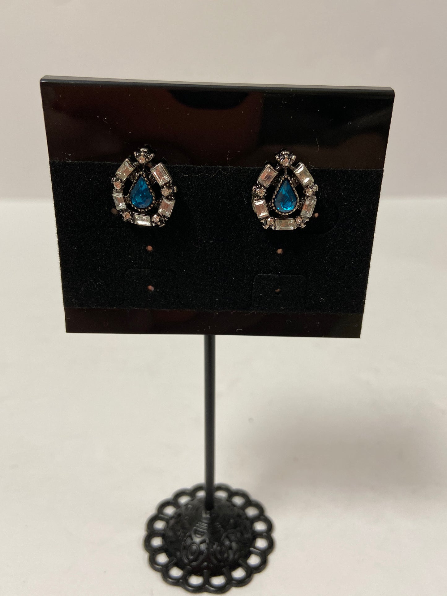 Earrings Stud By Clothes Mentor