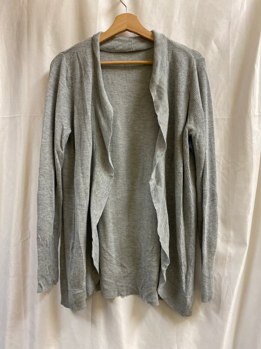 Cardigan By A New Day  Size: 1x
