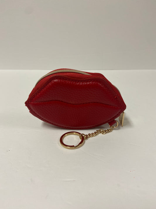 Coin Purse Designer By Pandora  Size: Small