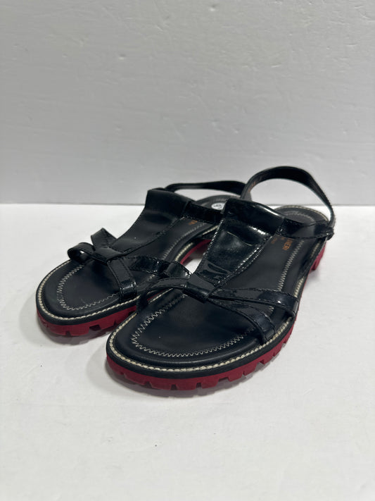 Sandals Designer By Donald Pliner  Size: 9.5