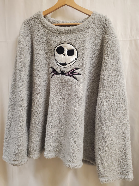 Sweater By Disney Store  Size: 3x
