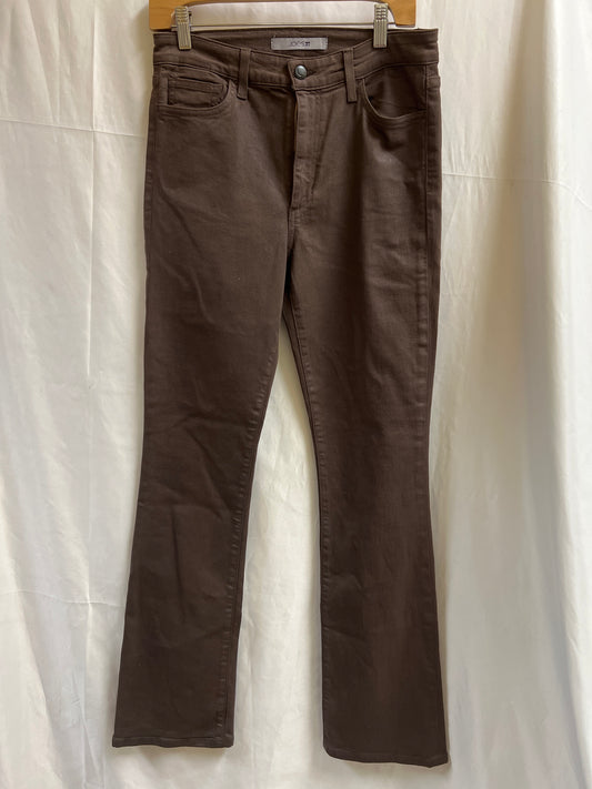 Pants Designer By Joes Jeans  Size: 10