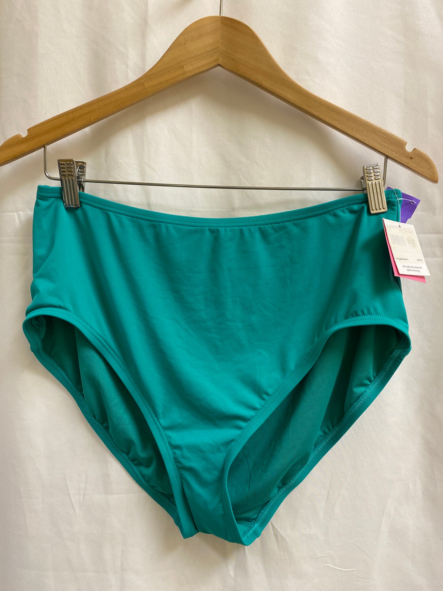 Swimsuit Designer By Kate Spade  Size: Xl