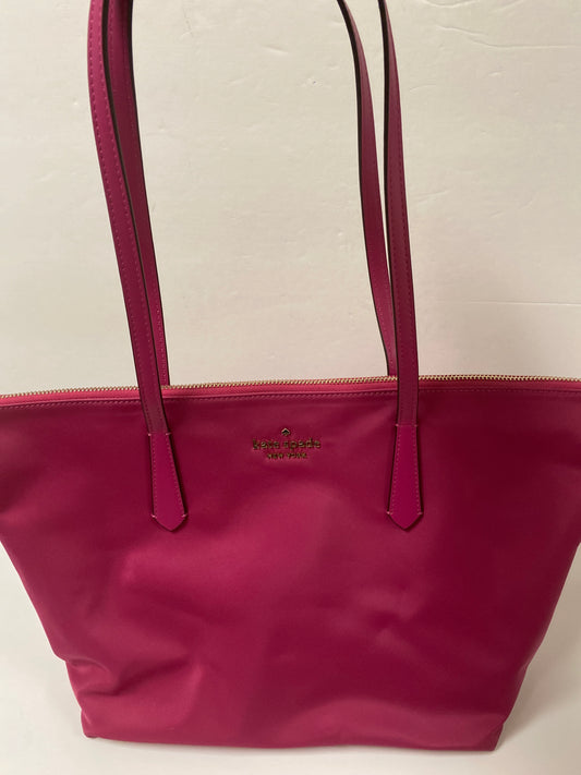 Handbag Designer By Kate Spade  Size: Medium