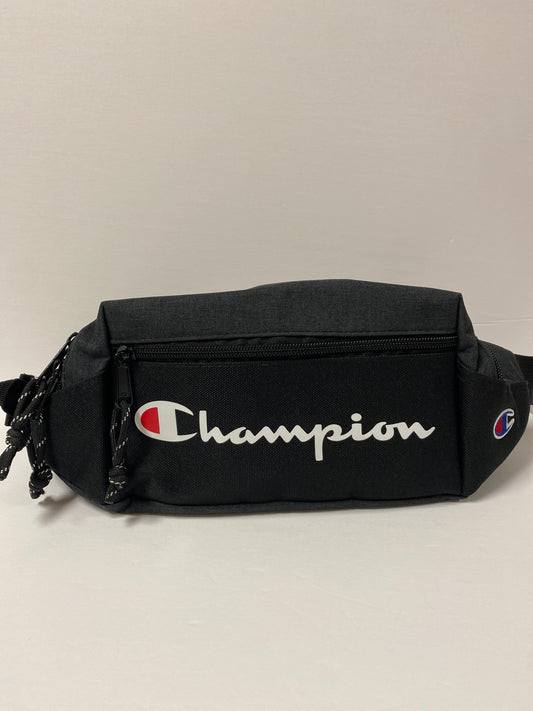 Belt Bag By Champion  Size: Medium