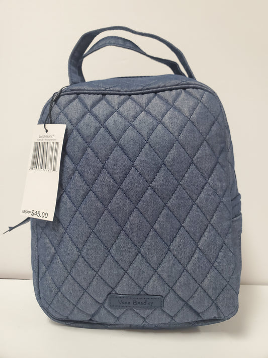 Accessory Label By Vera Bradley