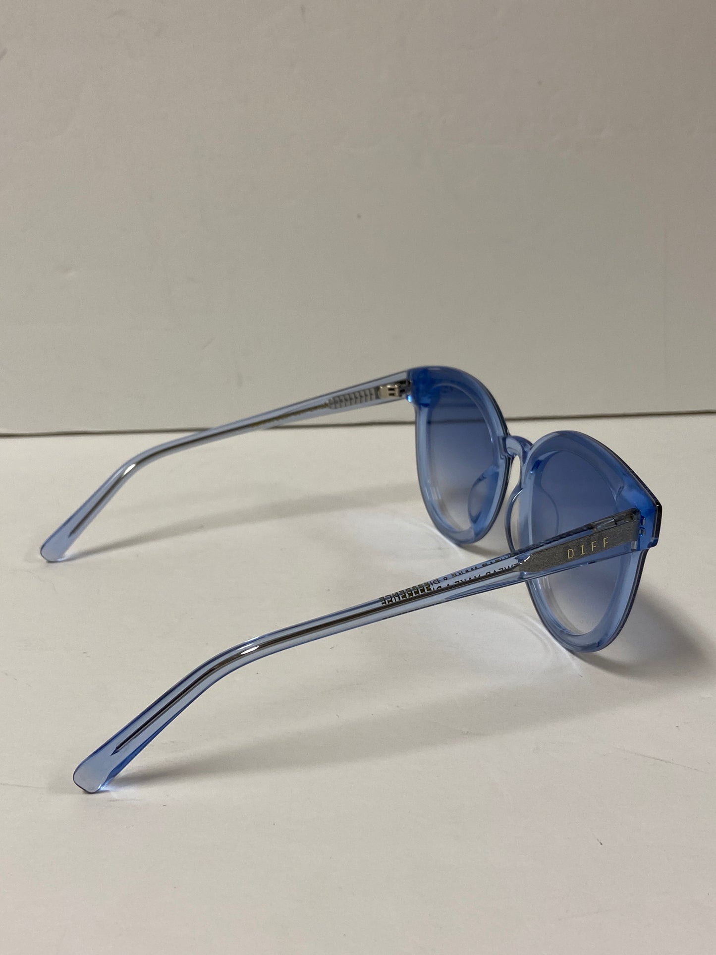 Sunglasses By Cmb