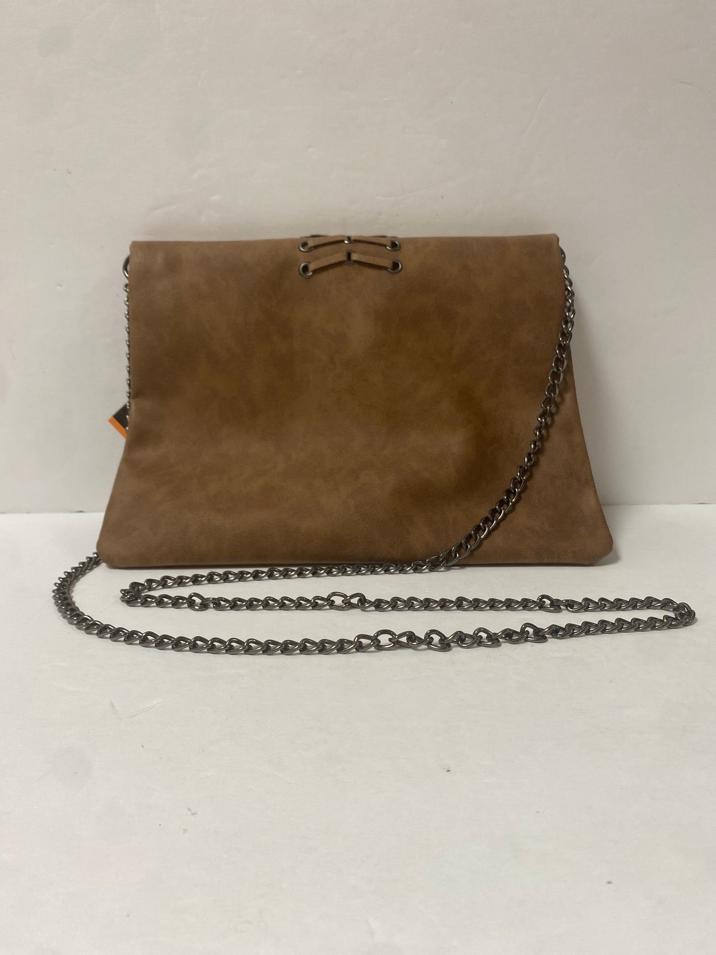 Crossbody By Charlie Paige  Size: Small