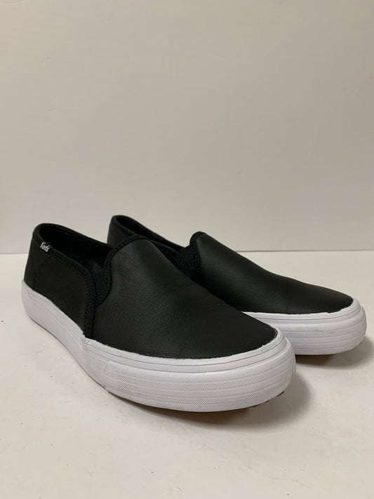 Shoes Heels Loafer Oxford By Keds  Size: 8