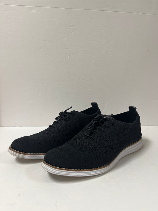 Shoes Designer By Cole-haan  Size: 9