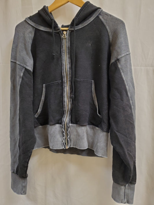 Jacket Other By Free People  Size: Xs