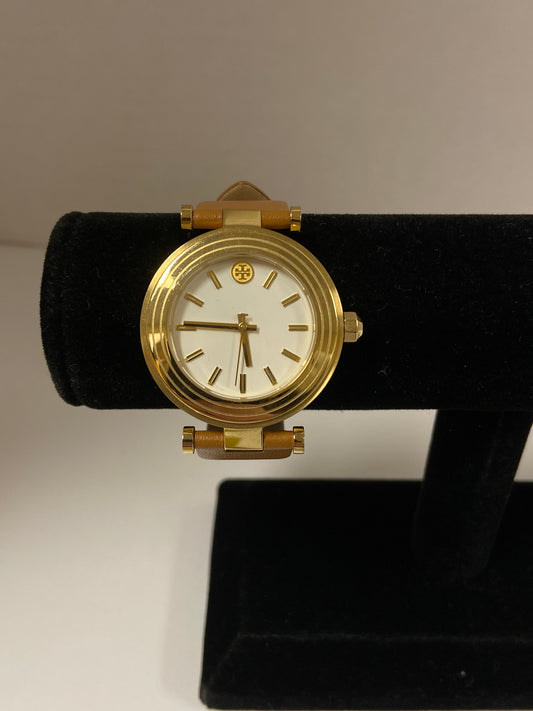 Watch Designer By Tory Burch  Size: Medium