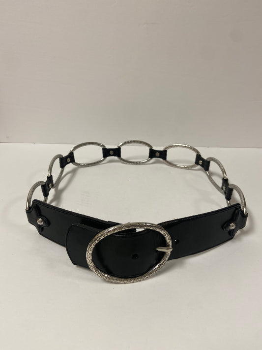 Belt Designer By Brighton